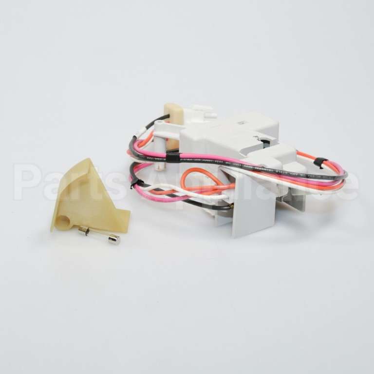 12001514 Whirlpool Switch Assembly W/Fuse