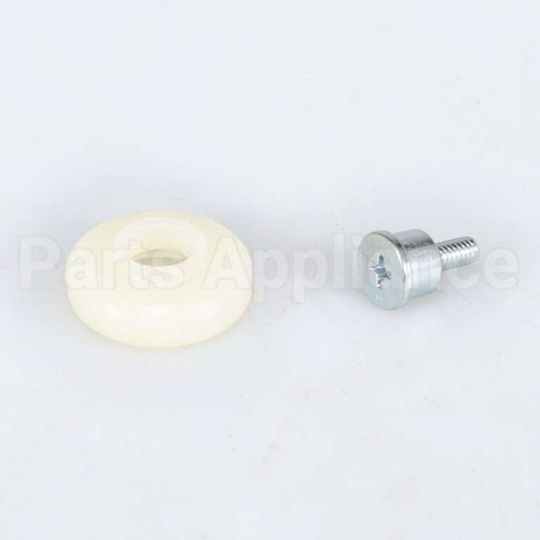 12001527 Whirlpool Roller W/Shaft