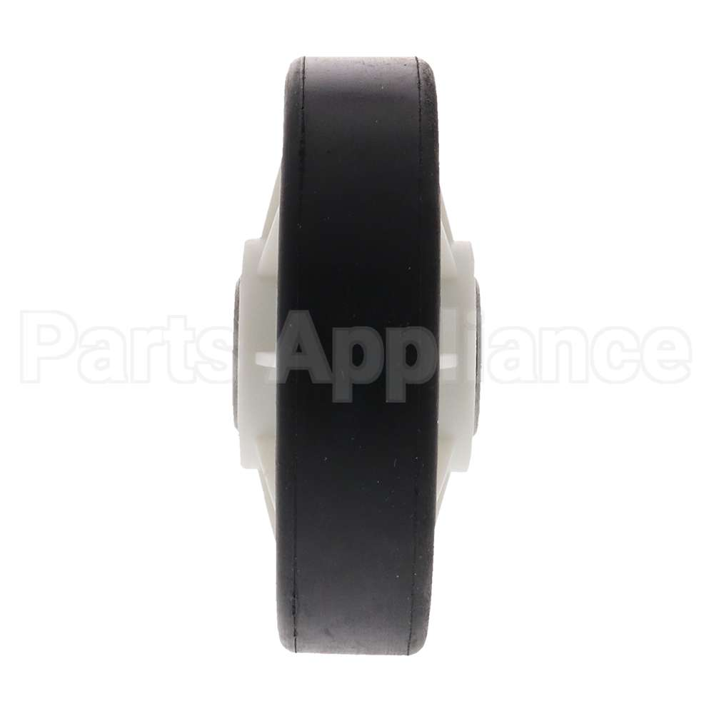 12001541 Drum Roller Compatible