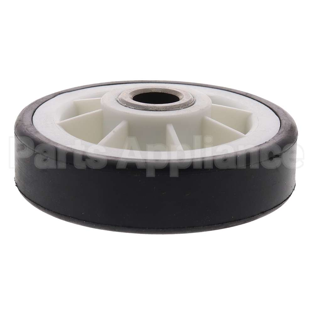 12001541 Drum Roller Compatible