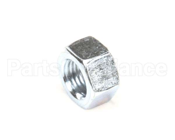 1200155 Univex Nut,Hex 3/8-24X9/16X5/16