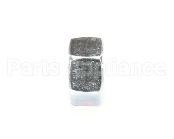 1200155 Univex Nut,Hex 3/8-24X9/16X5/16