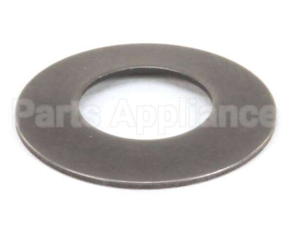 1200156 Univex Washer,Spring#B1250-040