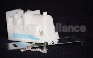 12001596 Whirlpool Spark Module Kit (120V)