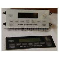 12001609 Whirlpool Cntrl-Elec