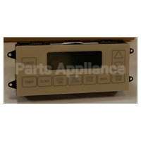 12001612 Whirlpool Cntrl-Elec