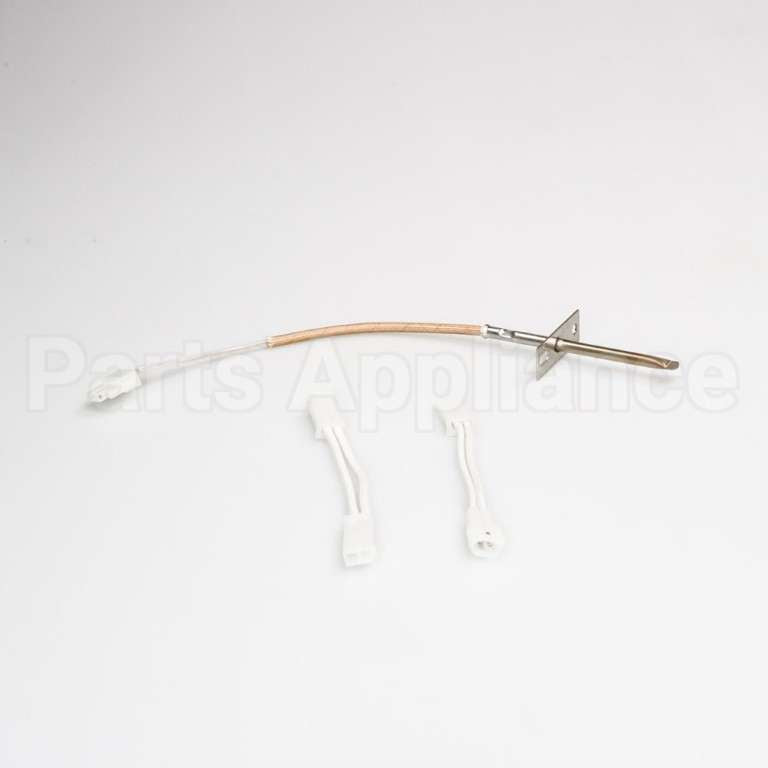 12001655 Whirlpool Sensor