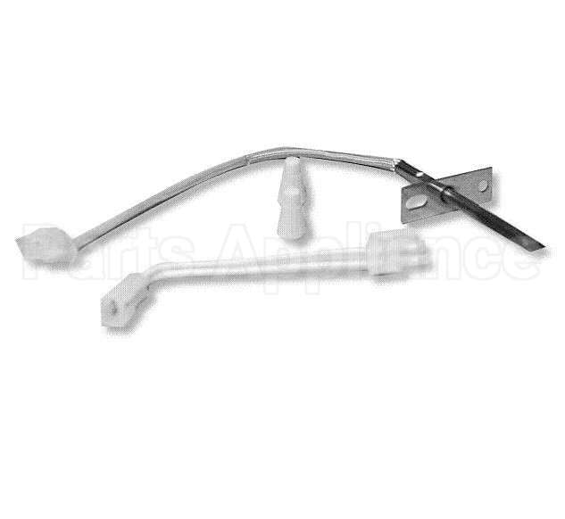 12001655 Whirlpool Sensor