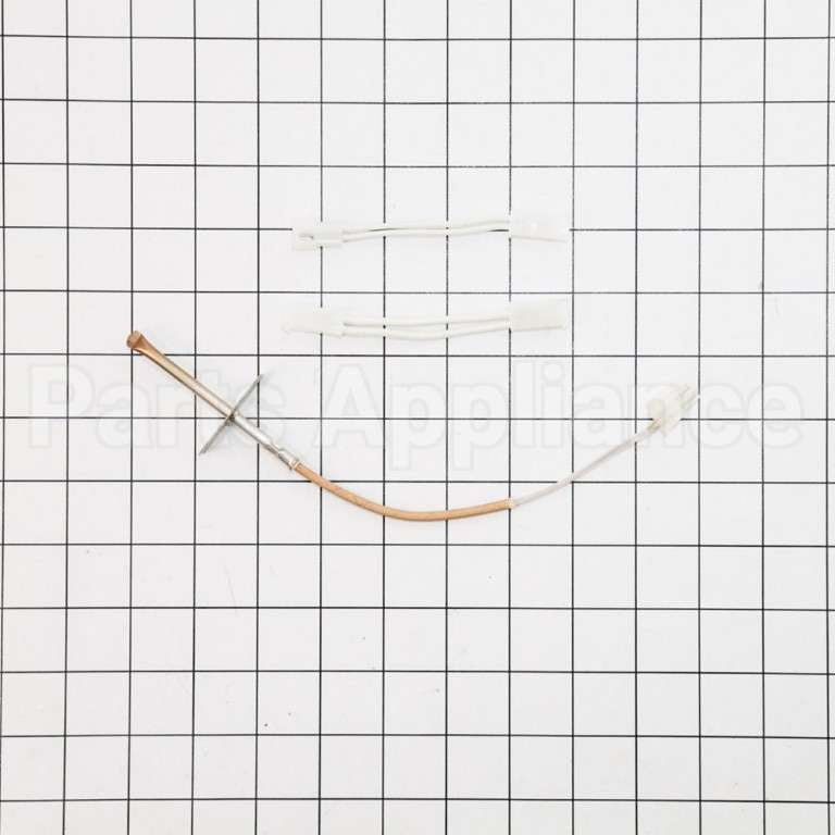 12001655 Whirlpool Sensor