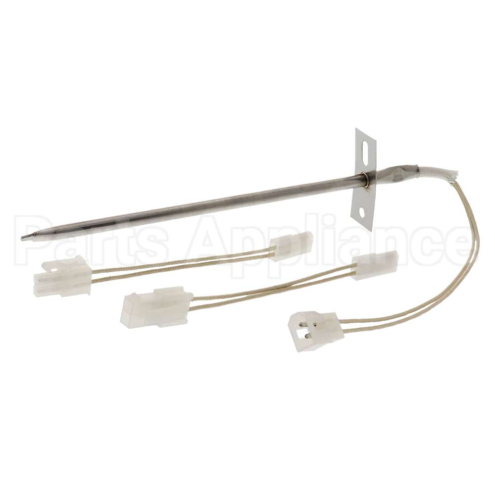 12001656 Oven Probe Compatible