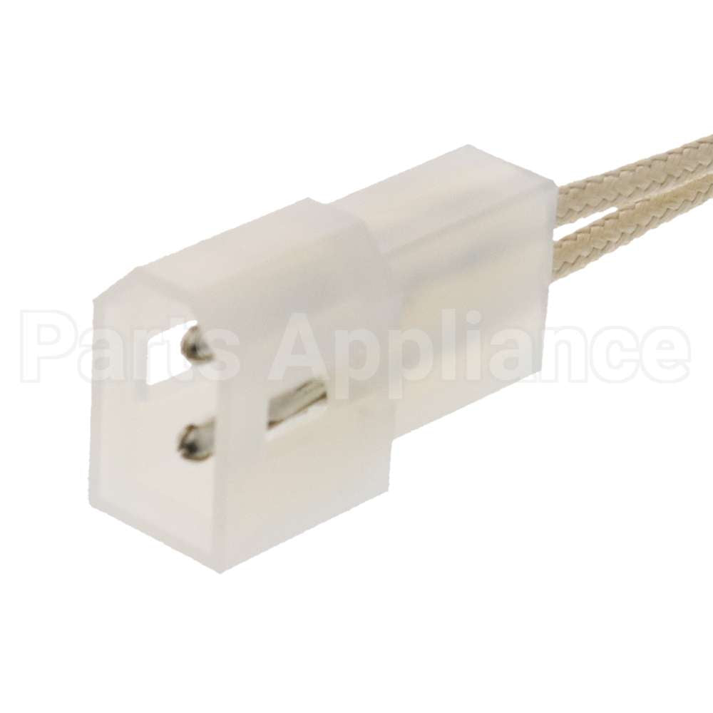 12001656 Oven Probe Compatible