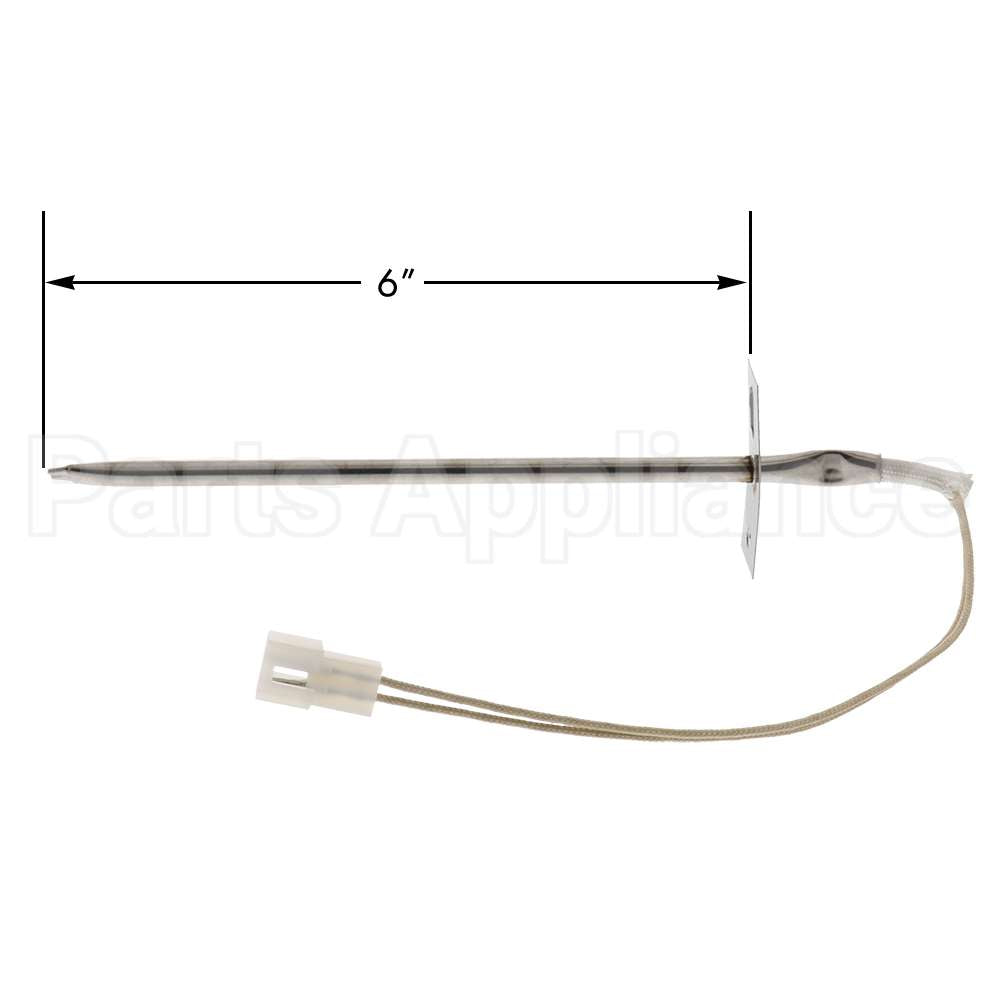 12001656 Oven Probe Compatible