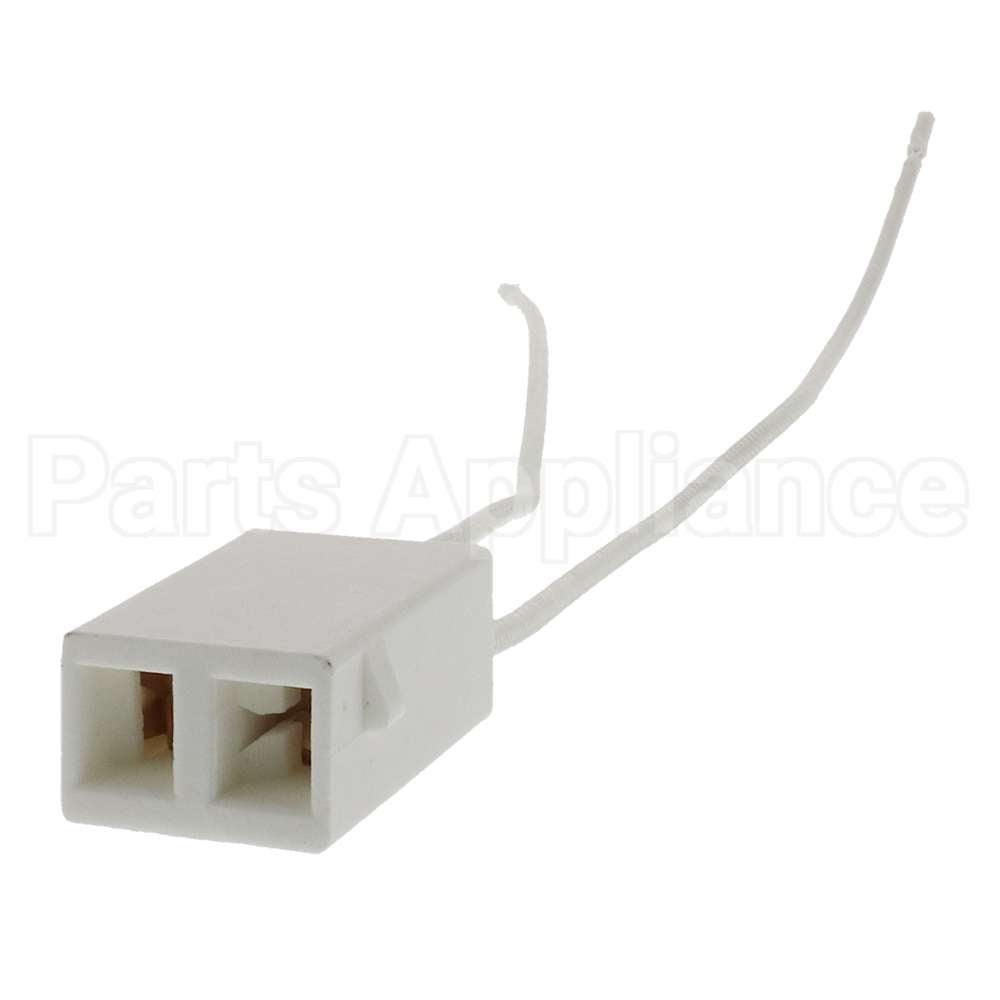 12001676 Terminal Block Compatible