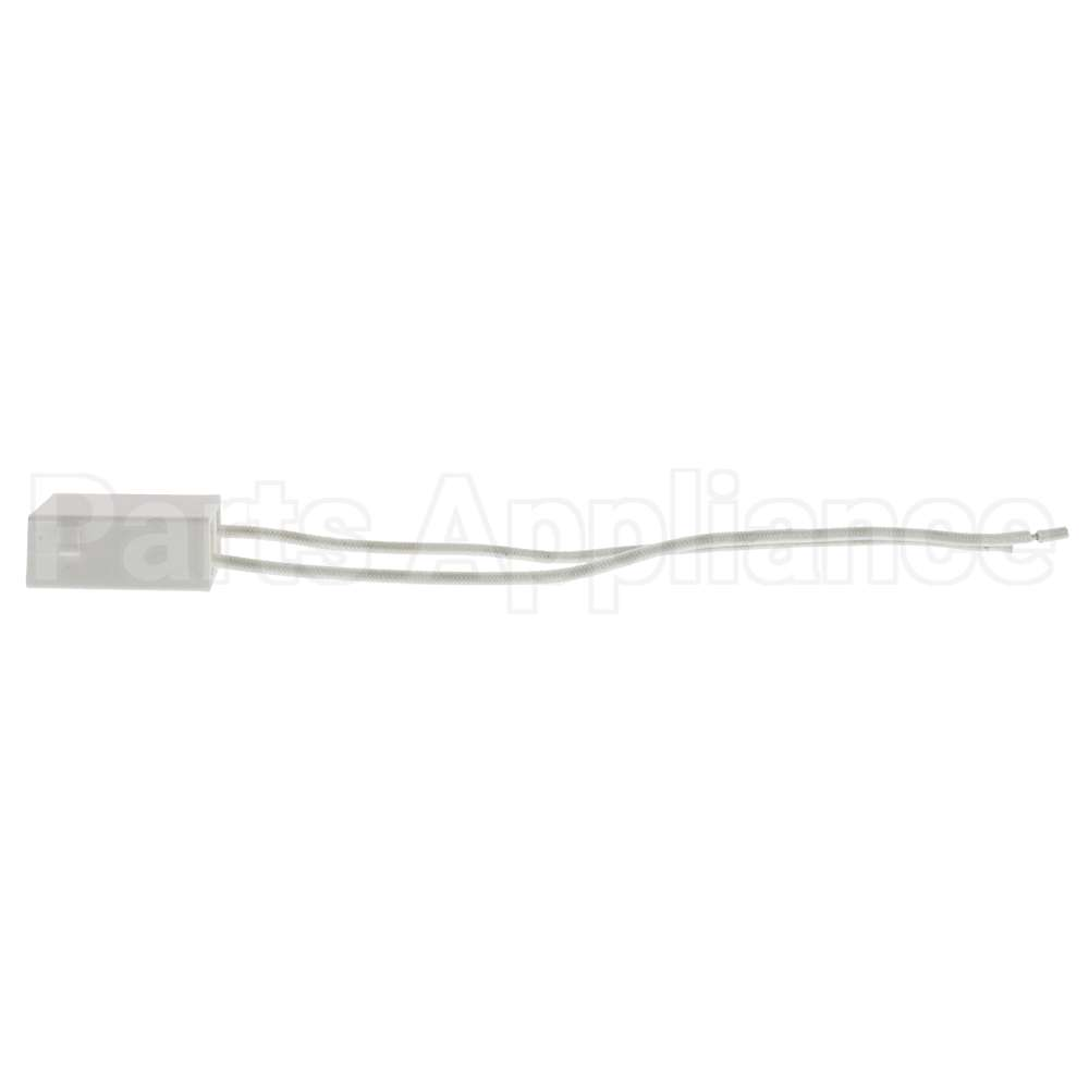 12001676 Terminal Block Compatible