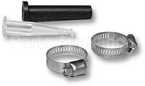 12001677 Whirlpool Valve