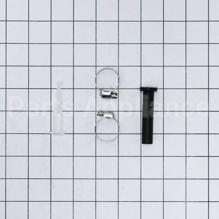 12001677 Whirlpool Valve