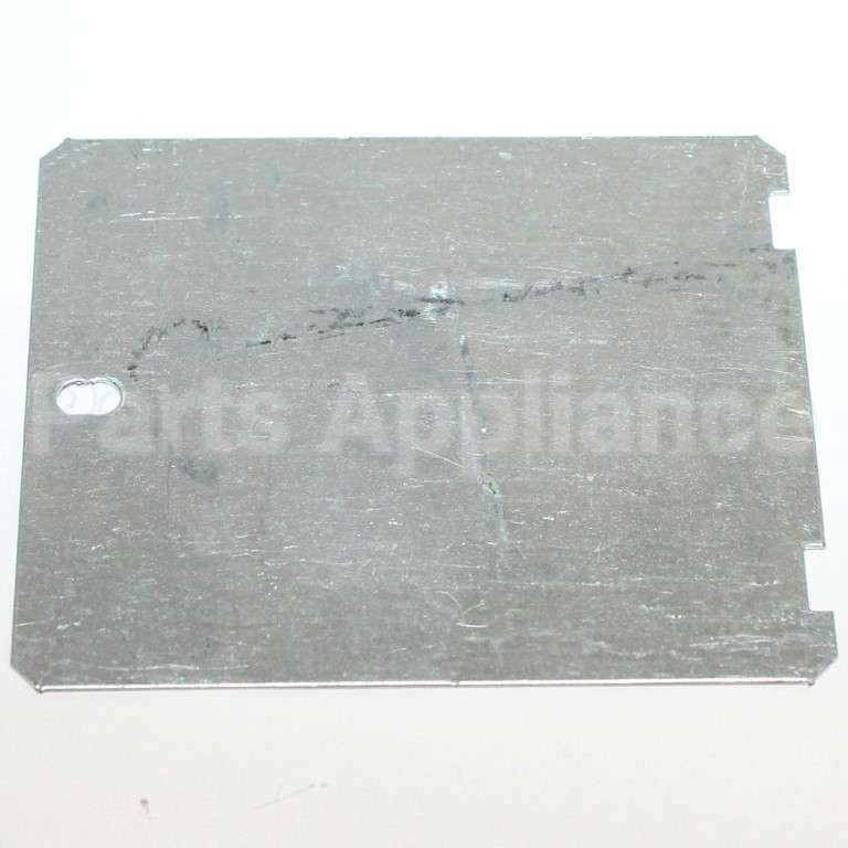 12001694 Whirlpool Board