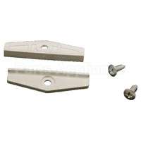 12001994 Whirlpool Hinge Kit