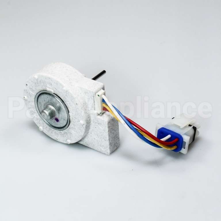 12002054 Whirlpool Kit Fan Motor