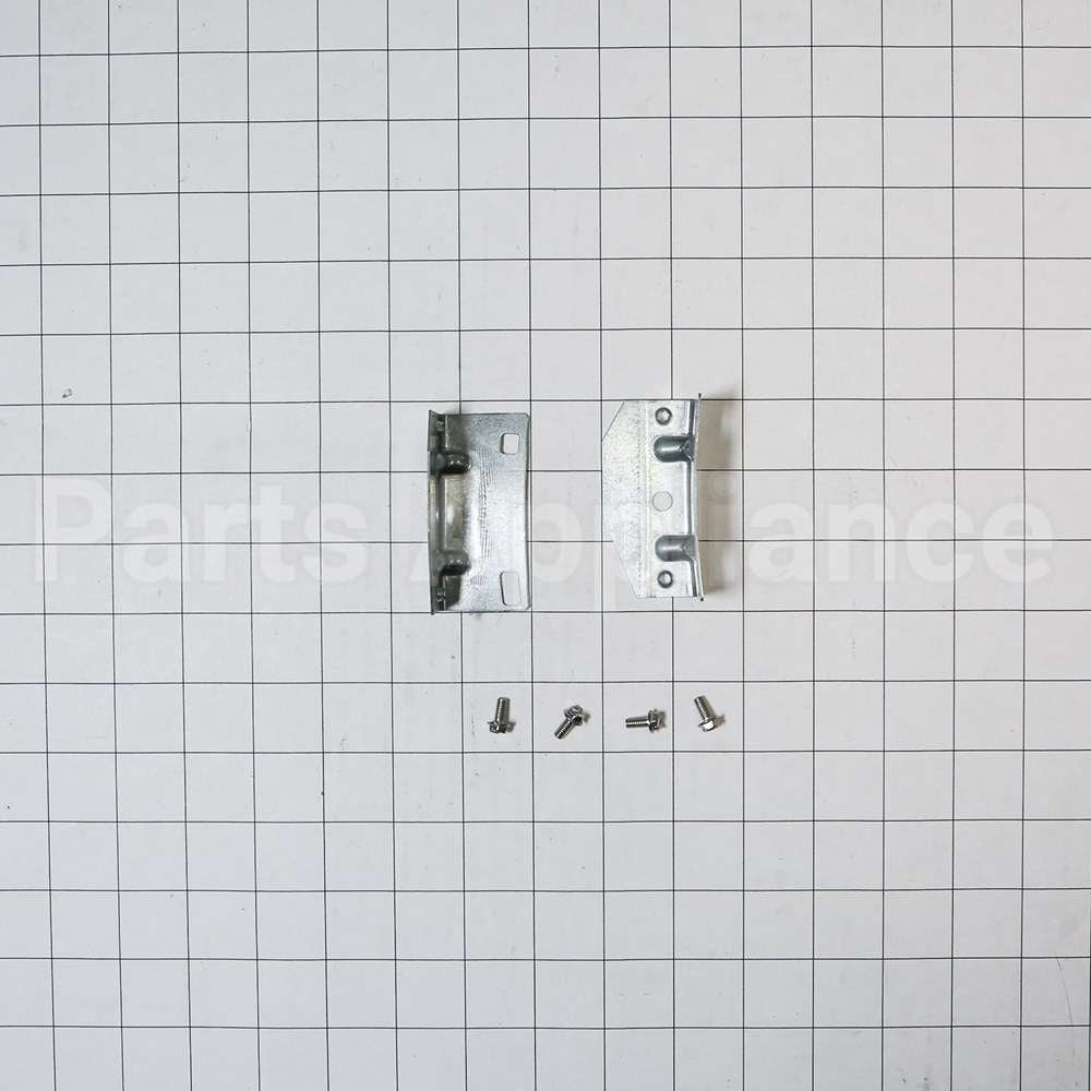 12002090 Whirlpool Kit; Glide Bracket