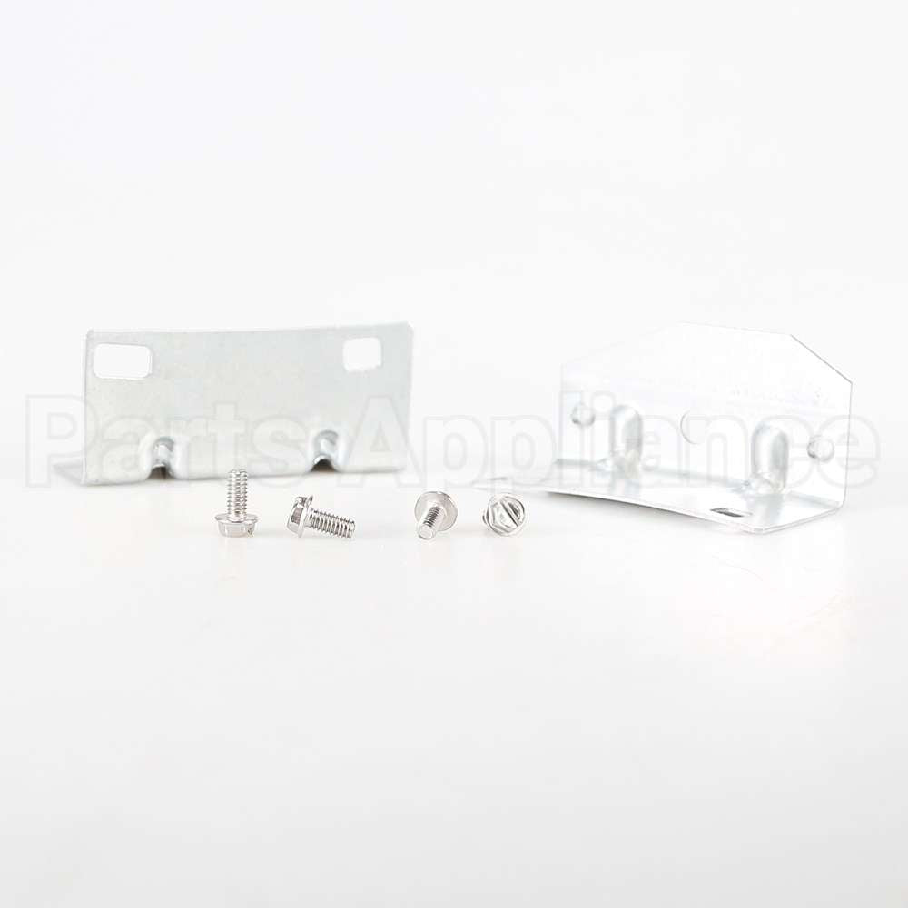 12002090 Whirlpool Kit; Glide Bracket