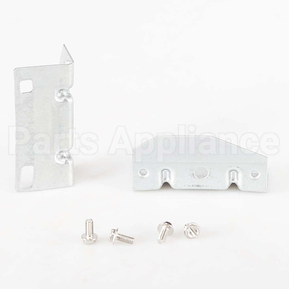 12002090 Whirlpool Kit; Glide Bracket