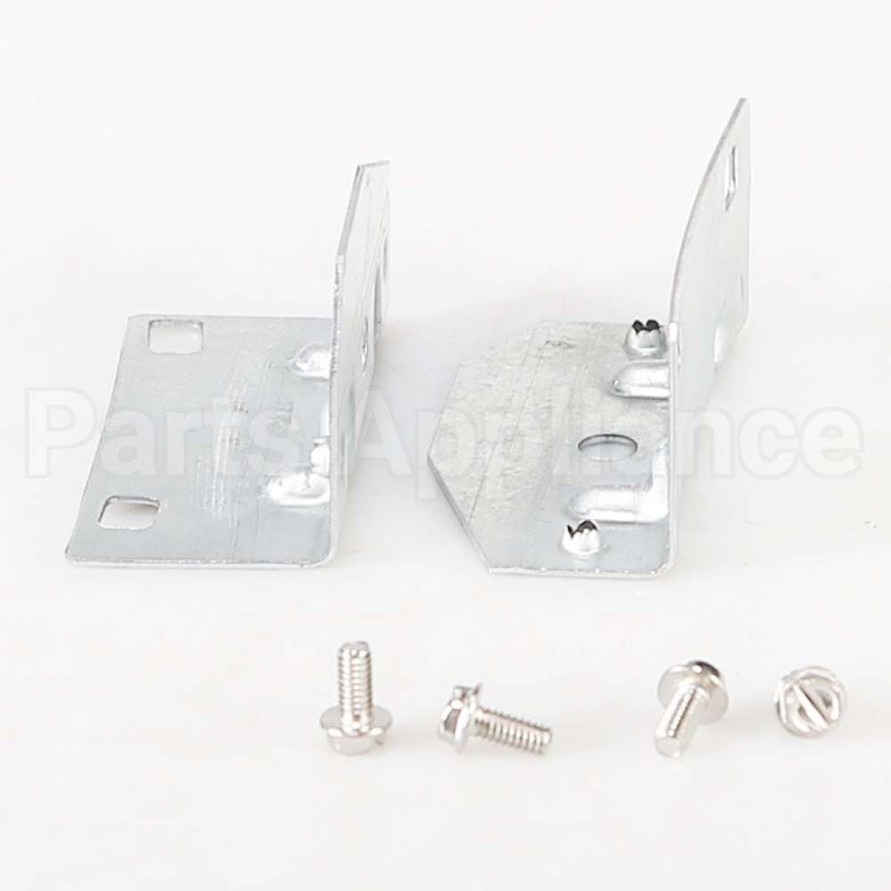 12002090 Whirlpool Kit; Glide Bracket