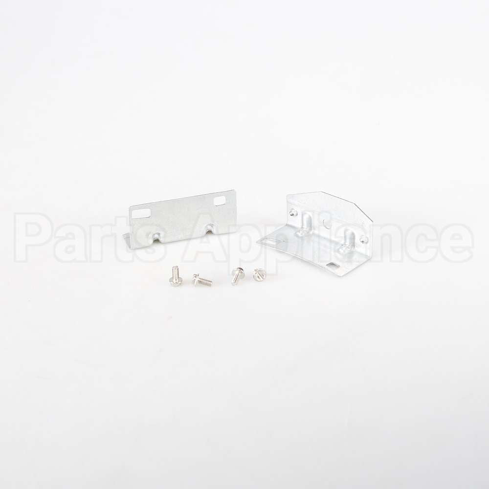 12002090 Whirlpool Kit; Glide Bracket