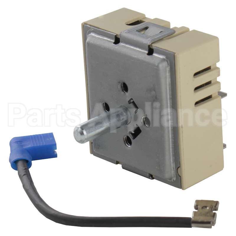 12002121 Infinite Switch Compatible