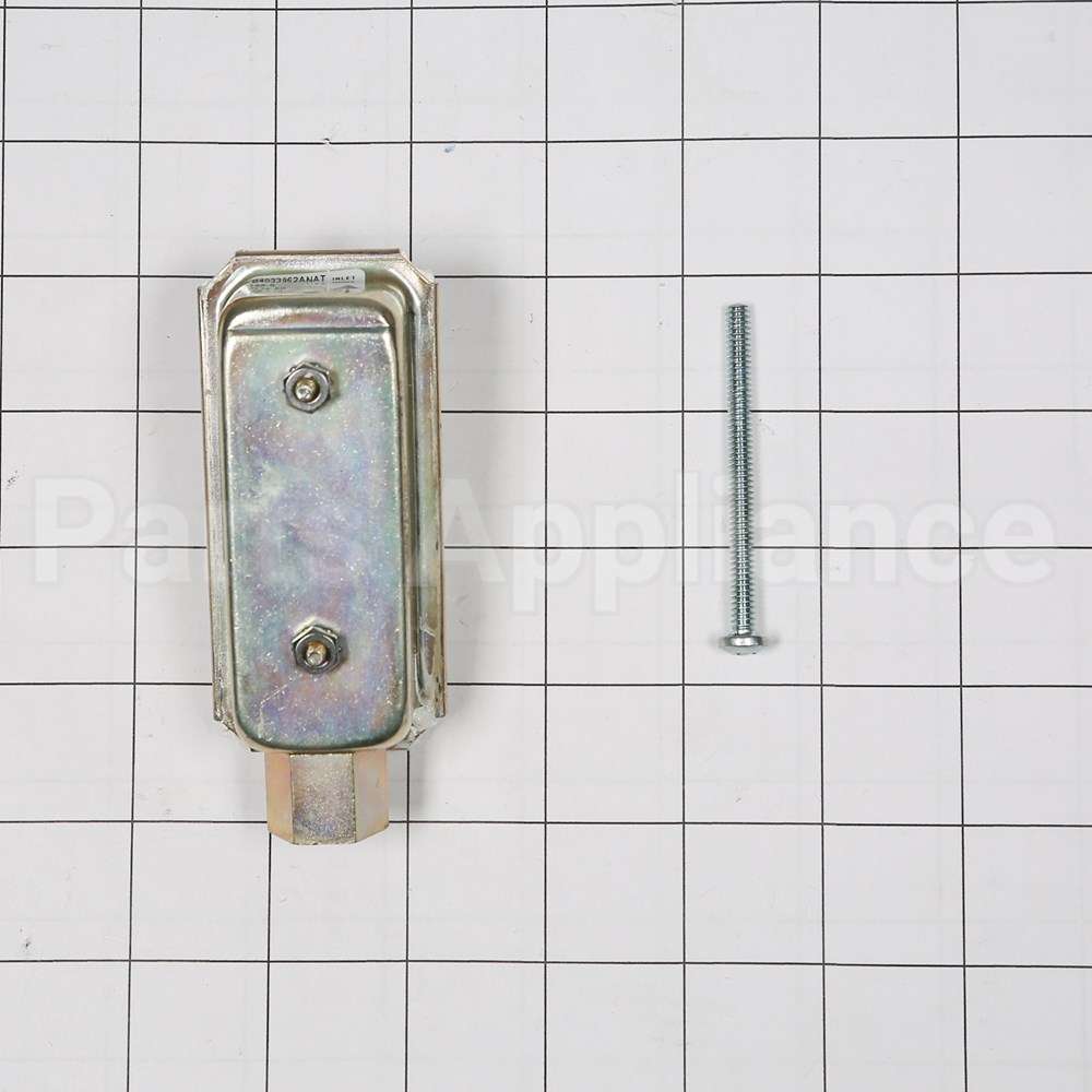 12002128 Whirlpool Valve