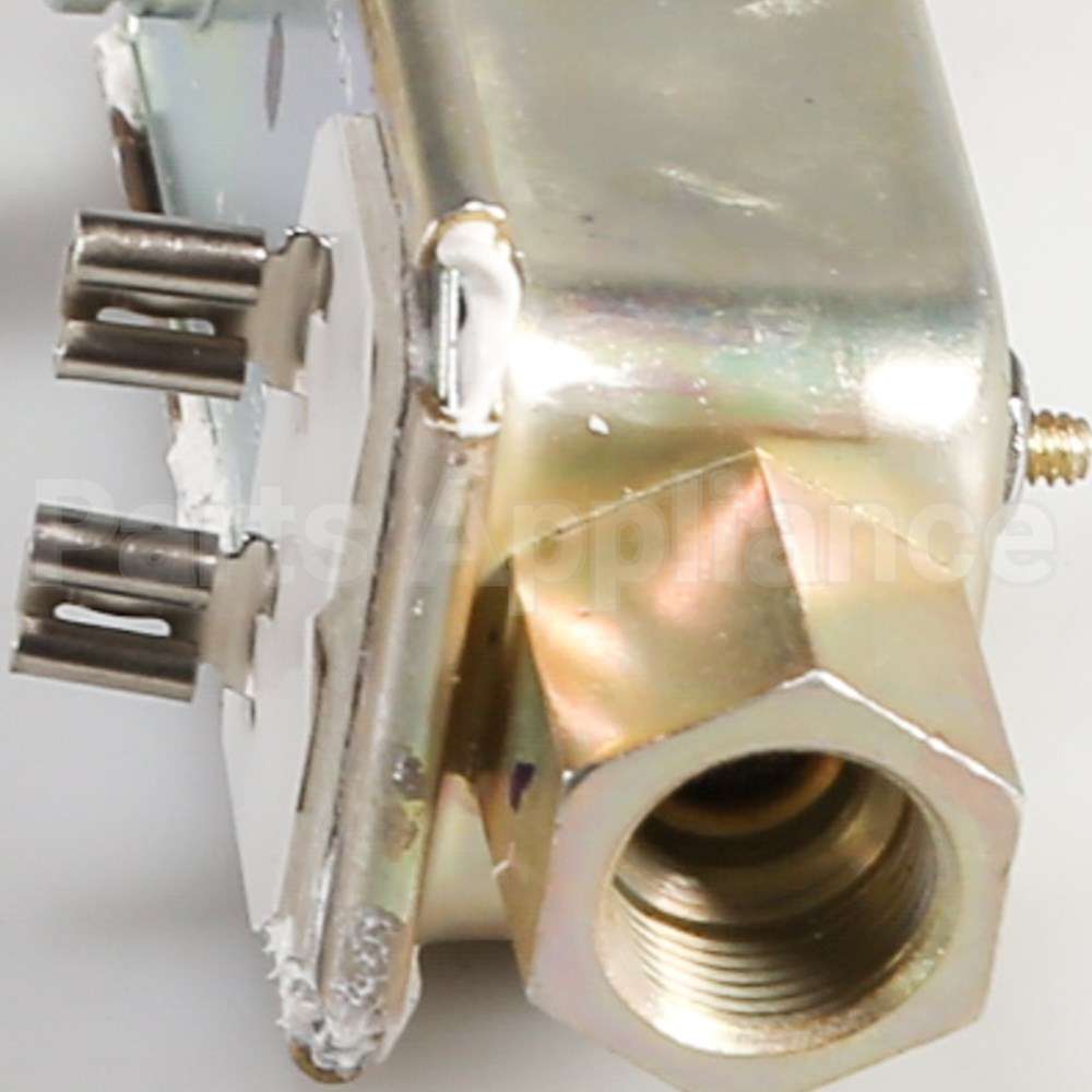 12002128 Whirlpool Valve