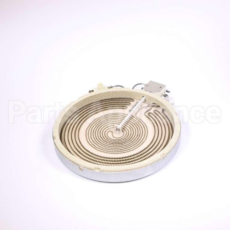 12002150 Whirlpool Elmnt-Surf