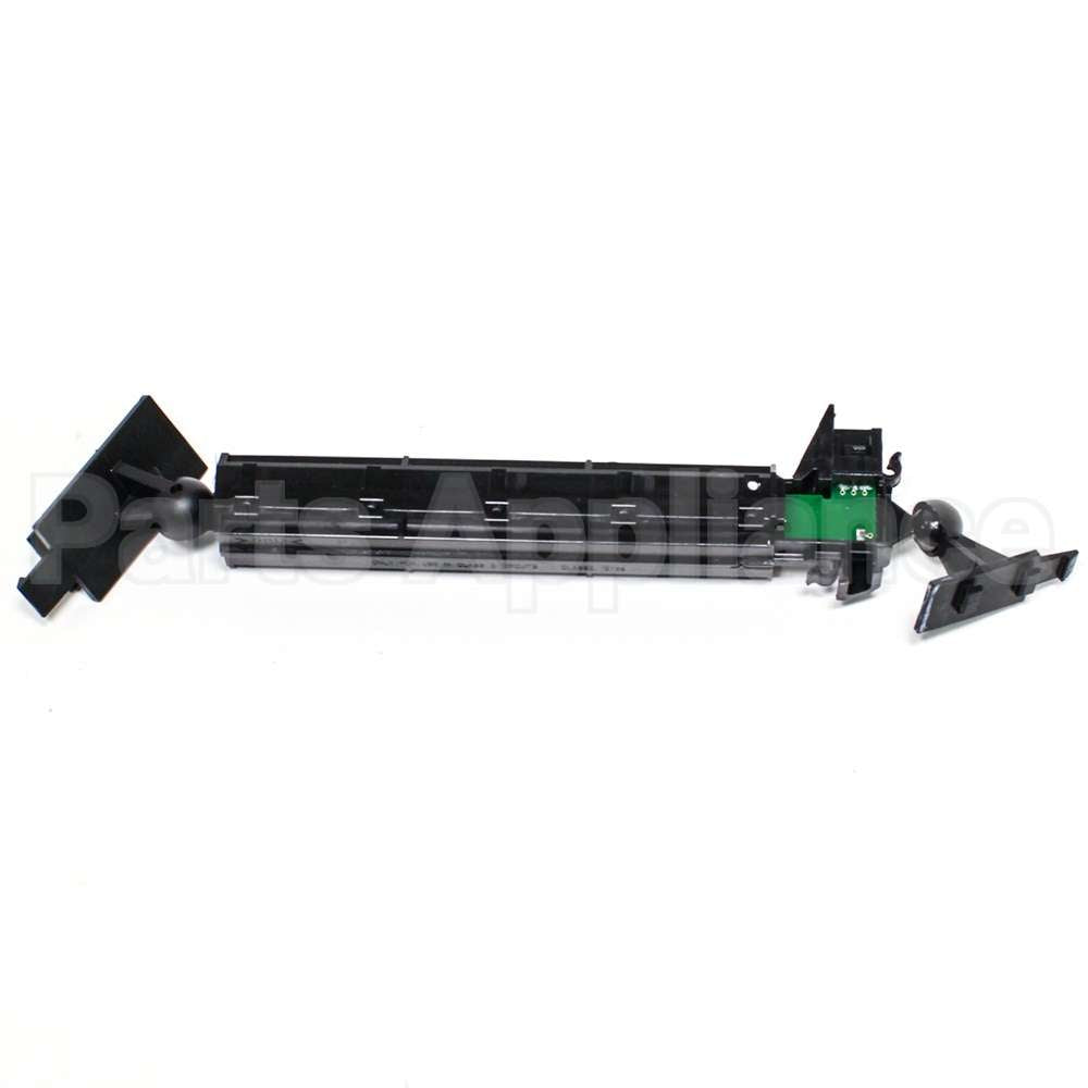 12002194 Whirlpool Tub Displacement Sensor