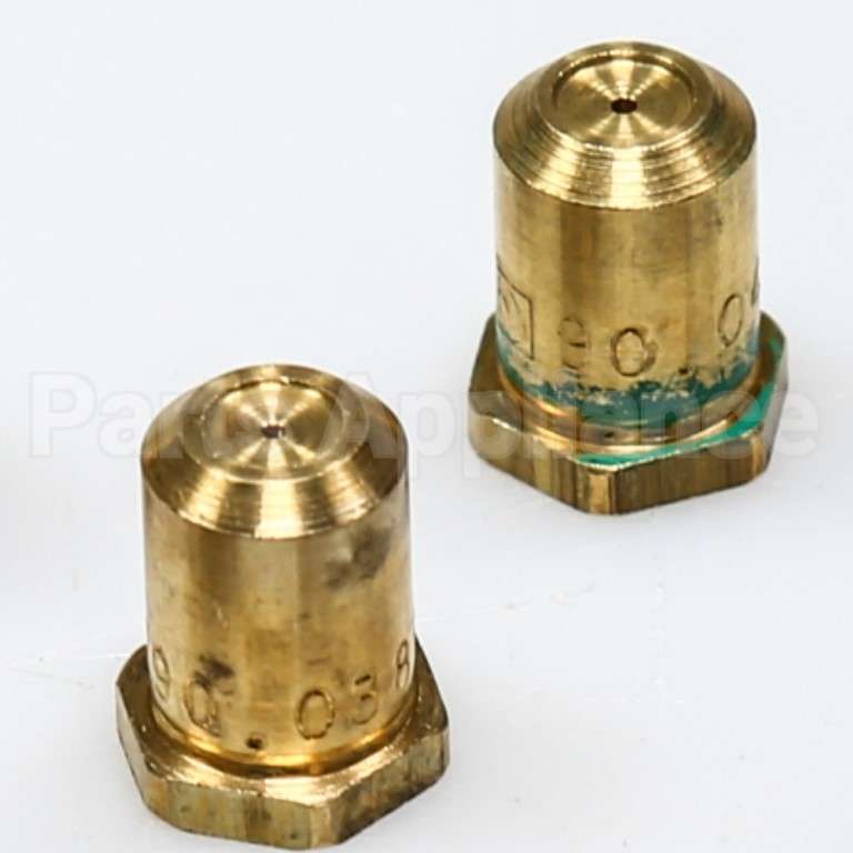 12002227 Whirlpool Valve-Gas