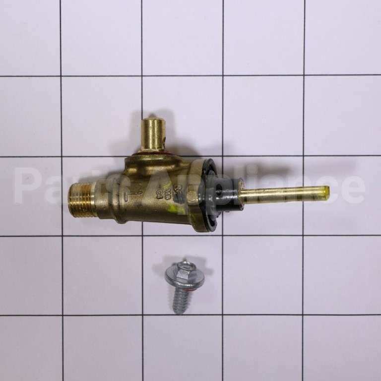 12002268 Whirlpool Kit Valve/Screw 5K(Muel