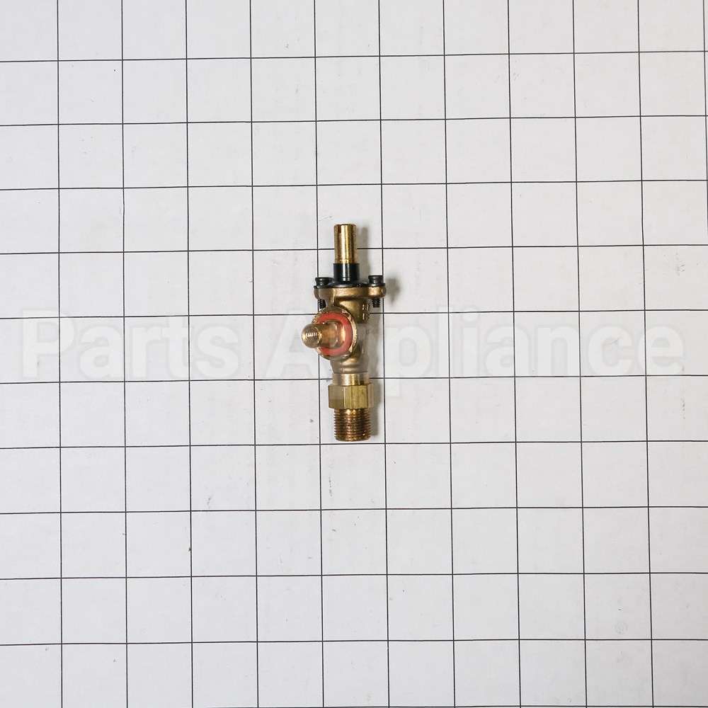 12002277 Whirlpool Kit, Valve & Screw (Muel