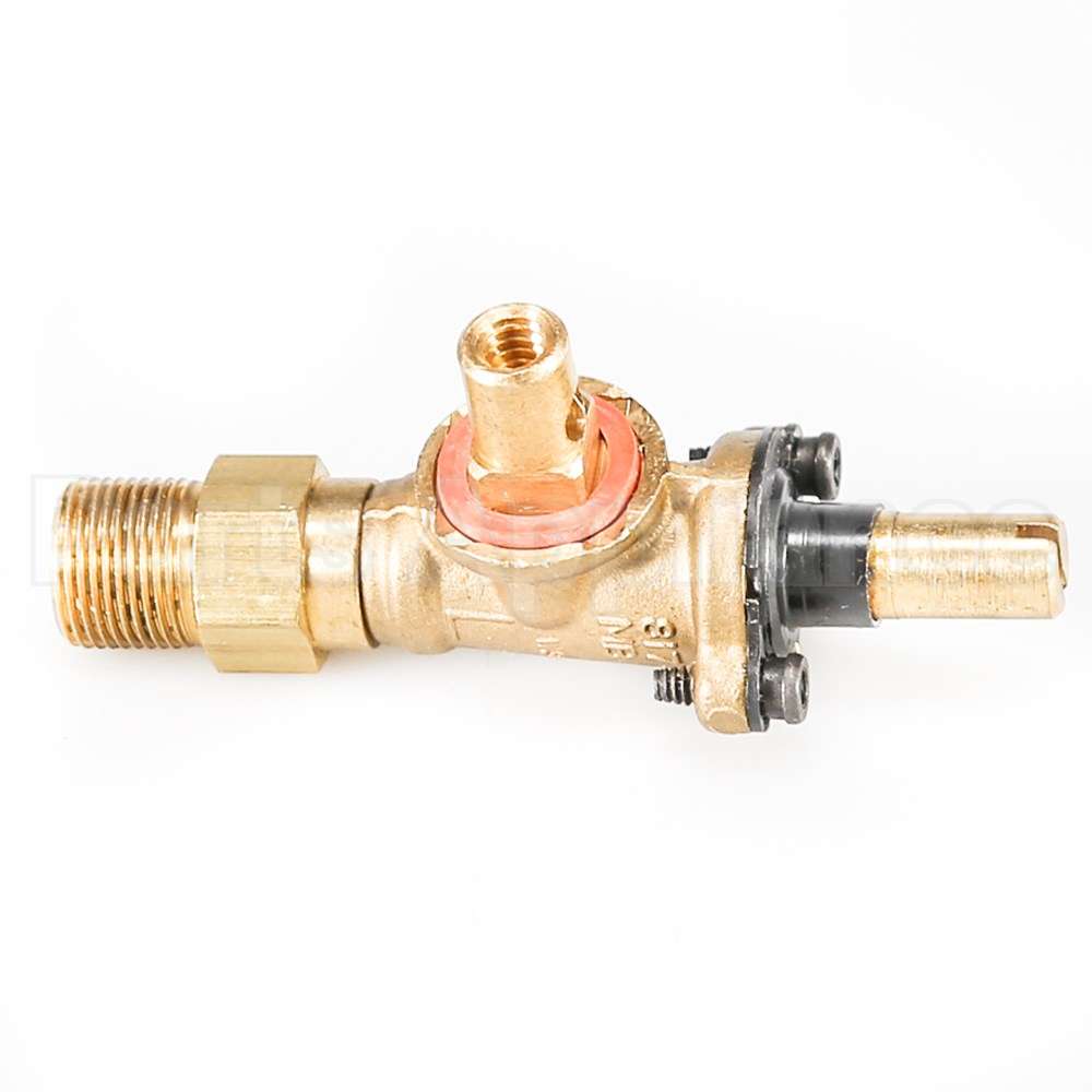 12002277 Whirlpool Kit, Valve & Screw (Muel