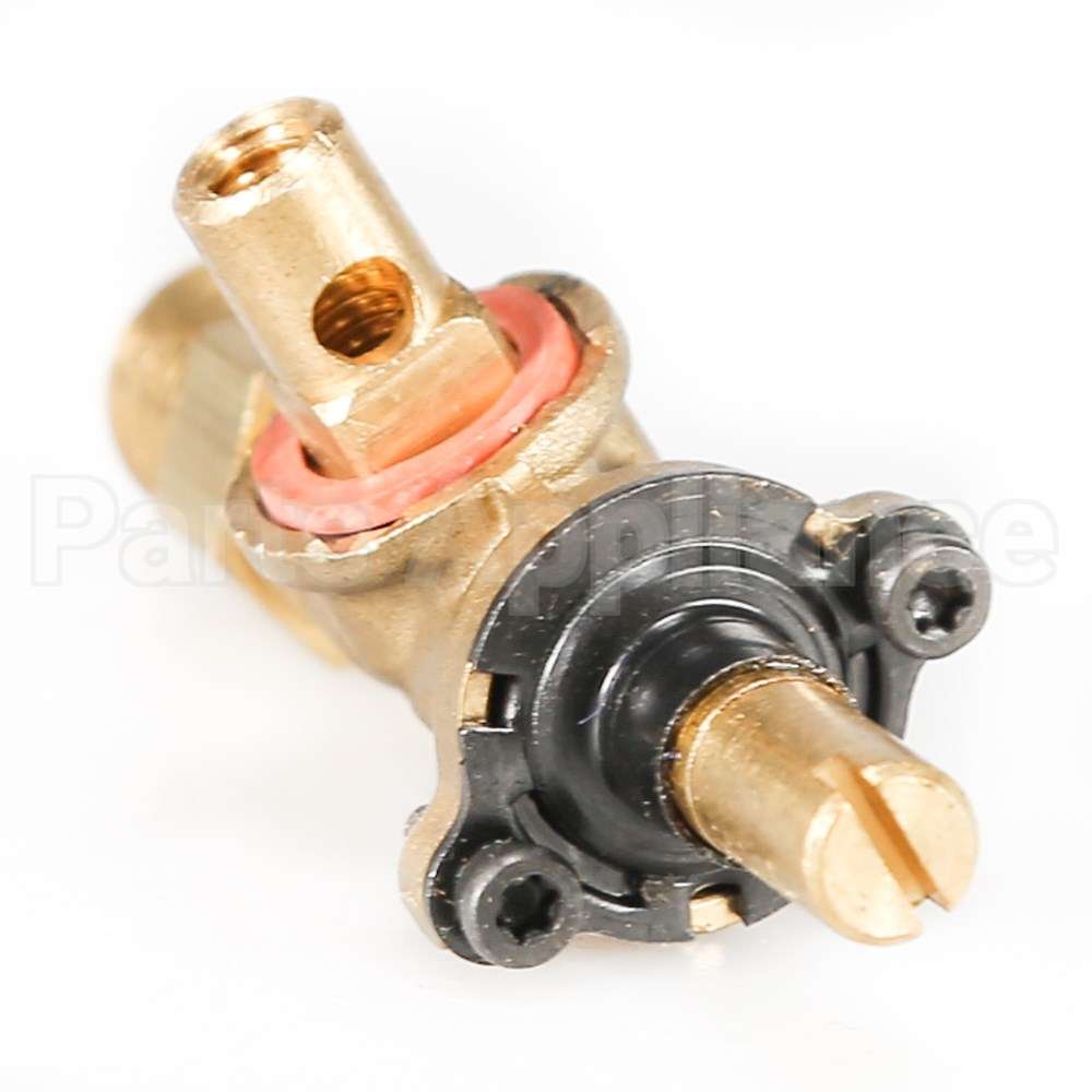 12002277 Whirlpool Kit, Valve & Screw (Muel