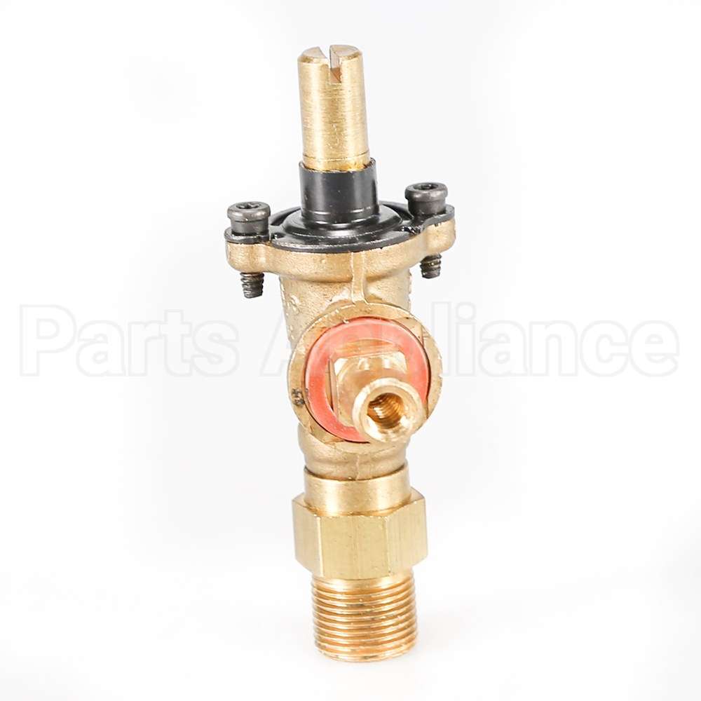 12002277 Whirlpool Kit, Valve & Screw (Muel