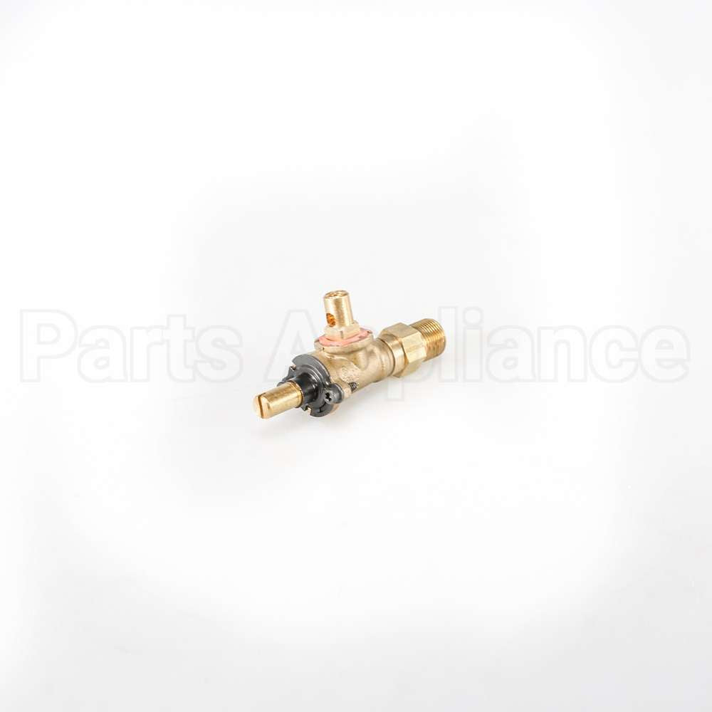 12002277 Whirlpool Kit, Valve & Screw (Muel