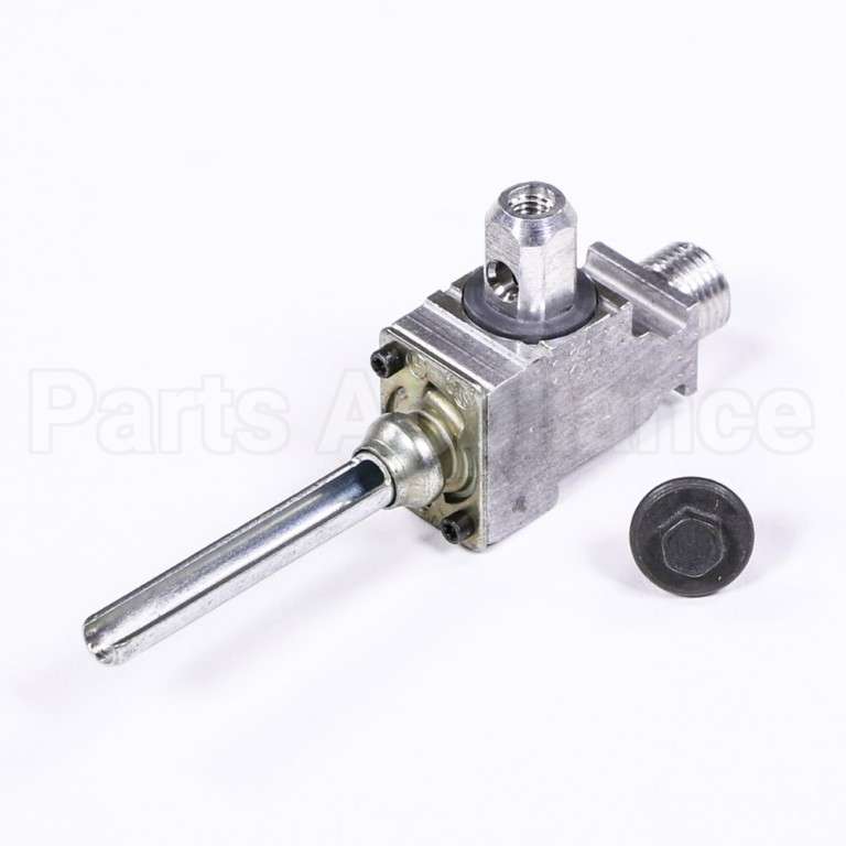 12002279 Whirlpool Valve-Brnr