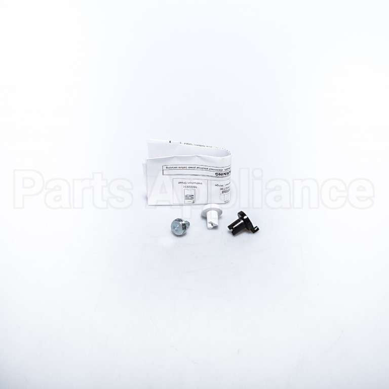 12002311 Whirlpool Closer