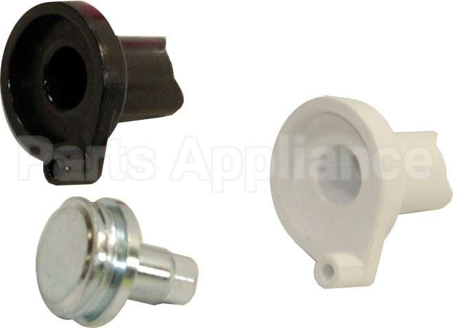 12002311 Whirlpool Closer