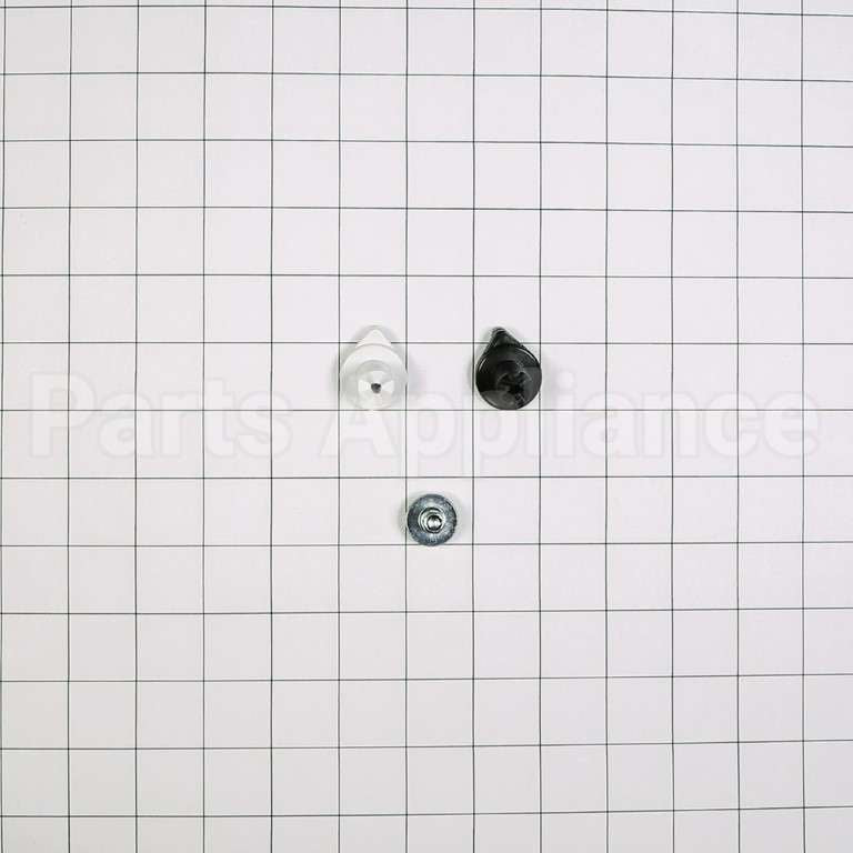 12002311 Whirlpool Closer