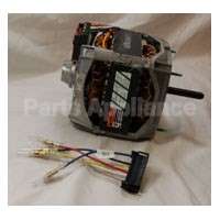 12002352 Whirlpool Motor-Drve