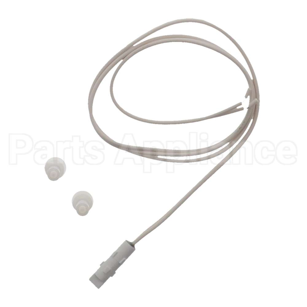 12002355 Thermistor Compatible