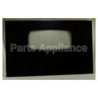 12002362 Whirlpool Kit Door Glass (W/Tape-