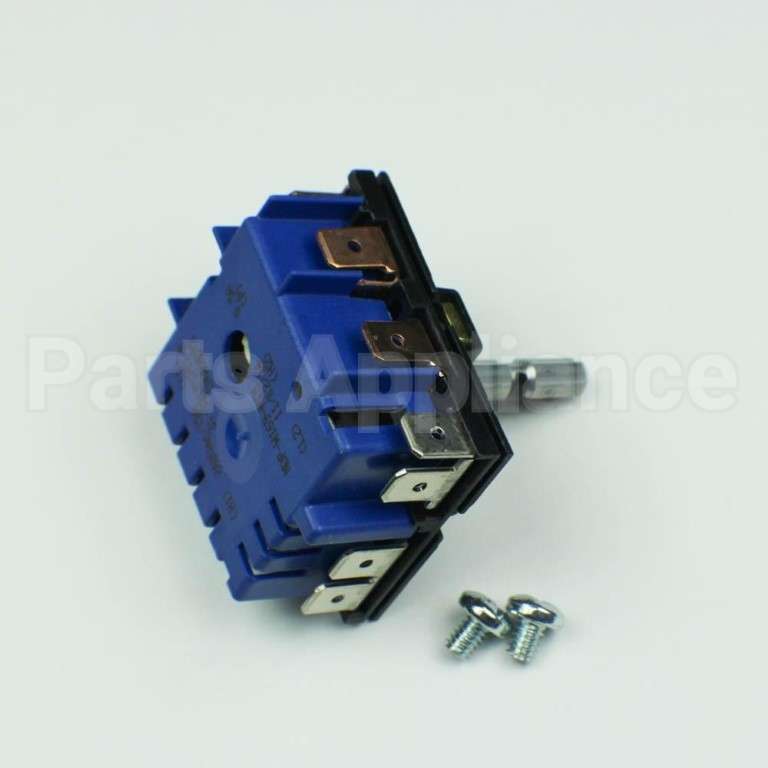 12002422 Whirlpool Switch-Inf