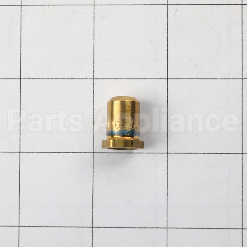 12002440 Whirlpool Kit, Lp Conversion