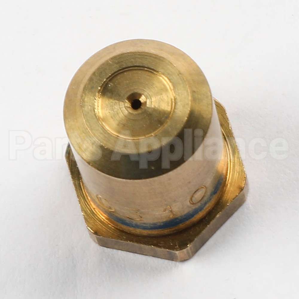 12002440 Whirlpool Kit, Lp Conversion